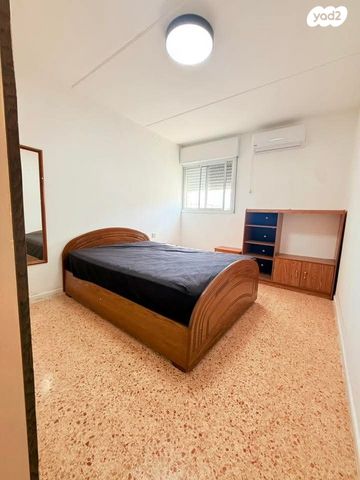 דירה, כרמיאל