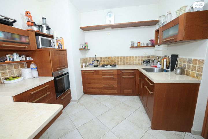 דירה, באר שבע