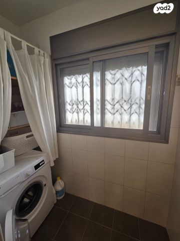 דירת גן, הנביאים, מרכז העיר, קרית אתא