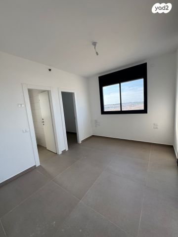 דירה, ראשון לציון