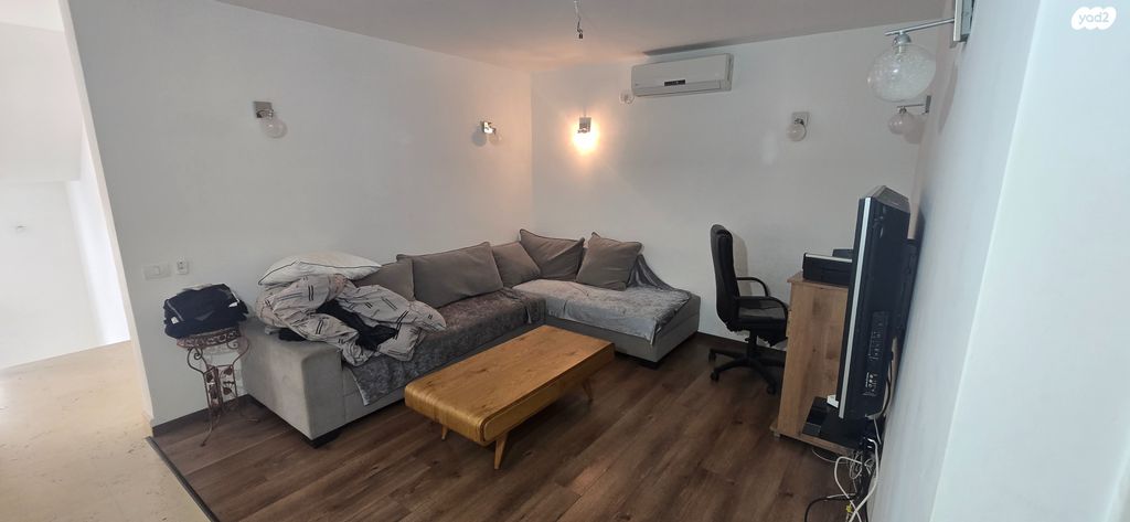 בית פרטי/ קוטג', קרית אילון, חולון