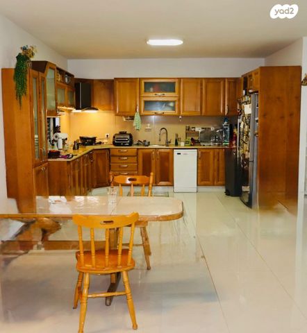 דירה, השדה, רמז, מערב ותיק, ראשון לציון