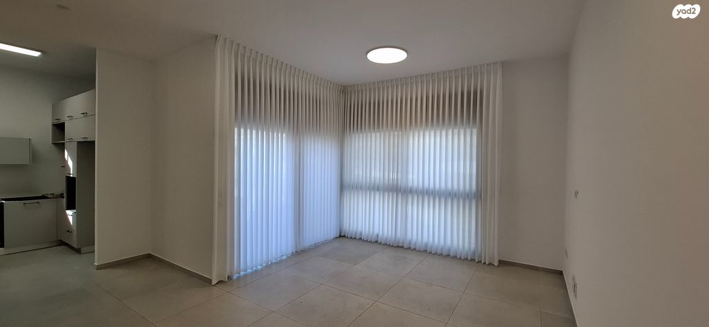 דירה, קזן, רעננה