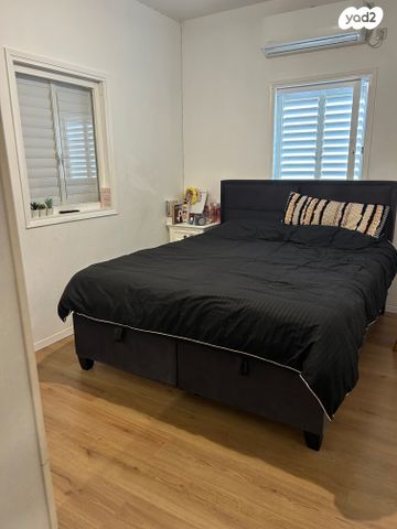 דירה, הרב אוורבוך 25, הדר, רמת השרון