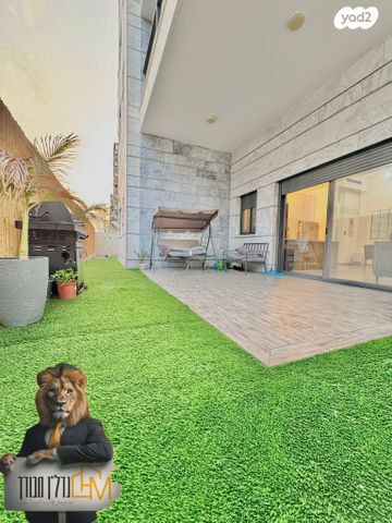 אריאל שרון 1