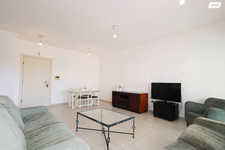 דירה, אהוד מנור 16, יפה נוף, כפר יונה