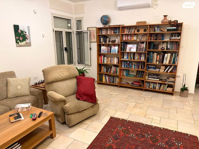 בית פרטי/ קוטג', ביצרון