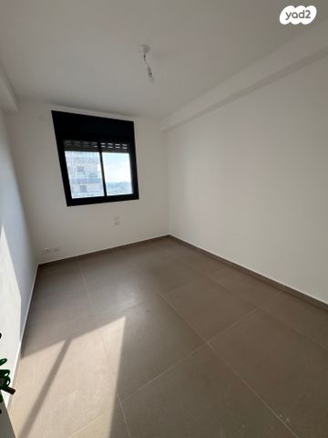 דירה, ראשון לציון