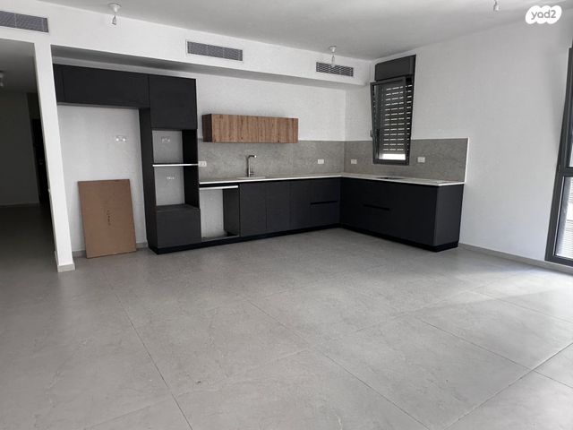 דירה, בארי, הצפון החדש - דרום, תל אביב יפו