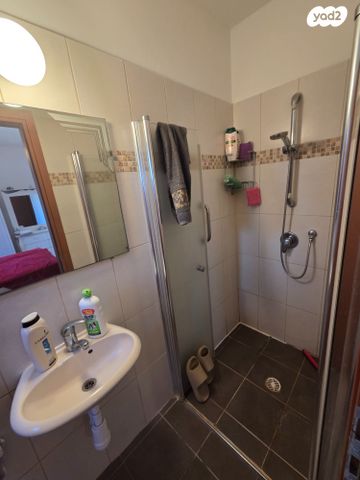 דירת גן, הנביאים, מרכז העיר, קרית אתא