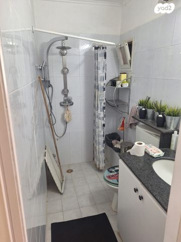 דופלקס, אשכולות, כרמיאל