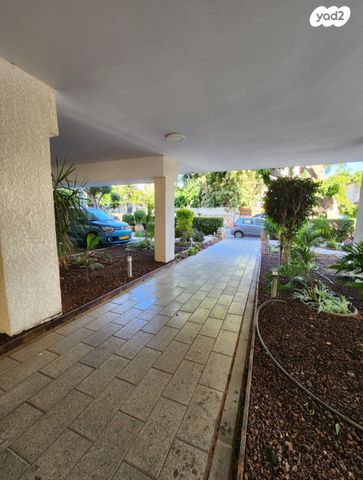 דירה, ש"י עגנון, מרכז דרום, רעננה