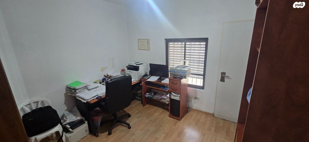 בית פרטי/ קוטג', קרית אילון, חולון