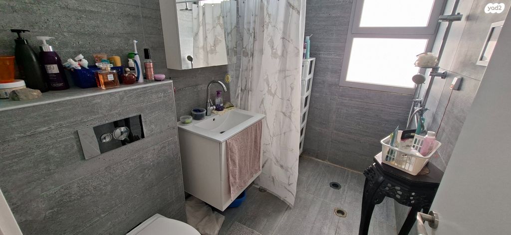 דירה, הטייסים, רמת בן צבי, נס ציונה