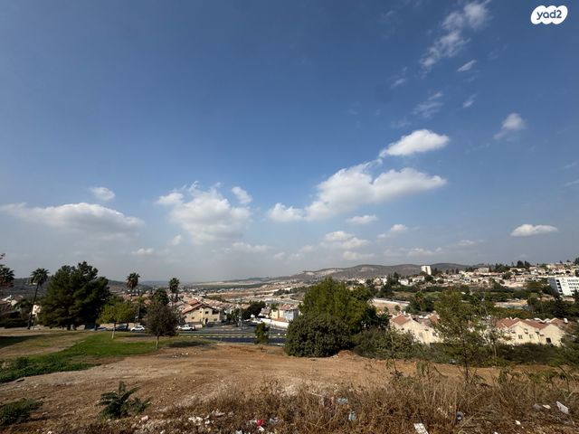 דירת גן, אהבת ישראל, קרית אריה / שיינפלד, בית שמש