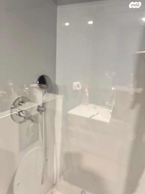 דירה, רציף הרברט סמואל, כרם התימנים, תל אביב יפו