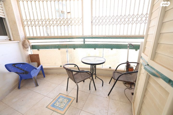 דירה, באר שבע