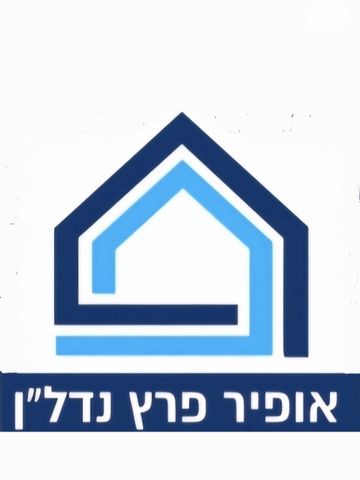 דירה, בני משה, ד' / מערב מרכז העיר, רחובות