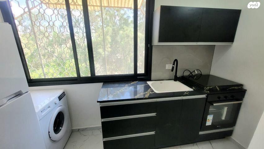 דירה, מבצע עובדה 62, שכונה ו', באר שבע