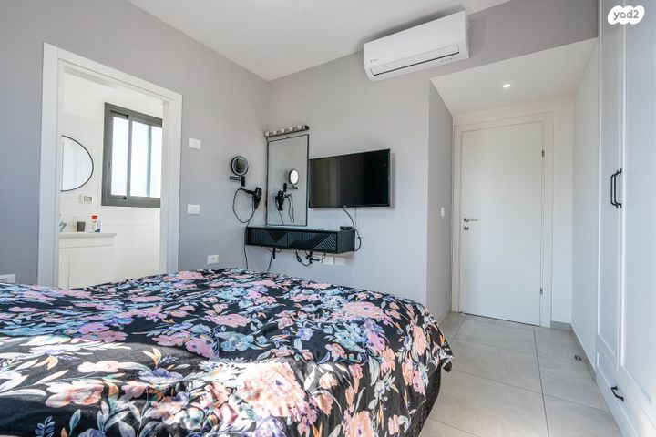 דירה, שושנת העמקים, אור ים, אור עקיבא