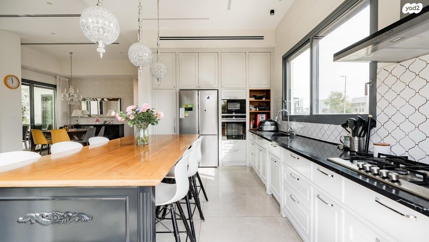 בית פרטי/ קוטג', כרמית, מיתר / כרמית