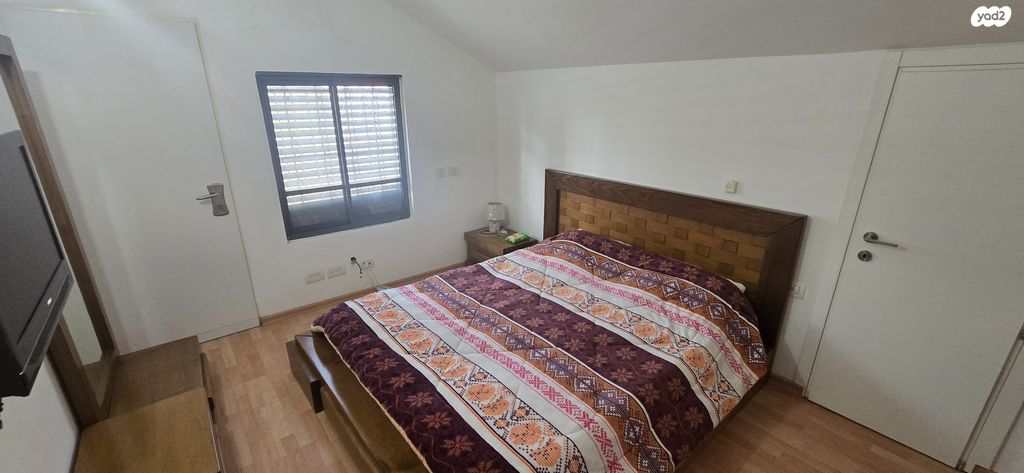 בית פרטי/ קוטג', קרית אילון, חולון