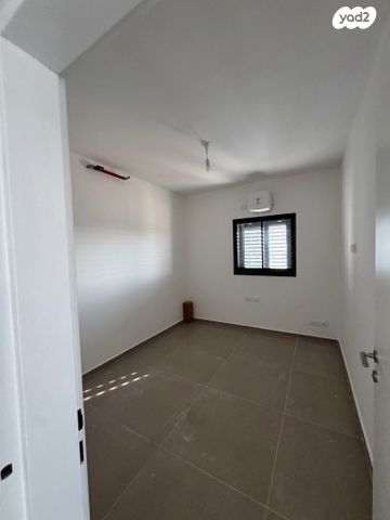 דירה, ראשון לציון