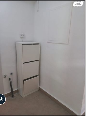 דירת גן, המתמיד, בן דור, נשר