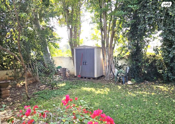 בית פרטי/ קוטג', ביצרון