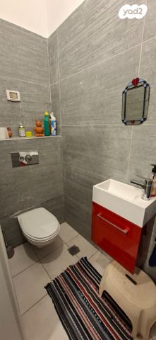 דירה, הטייסים, רמת בן צבי, נס ציונה