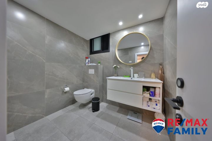 בית פרטי/ קוטג', אושה 19, מוצקין הותיקה, קרית מוצקין