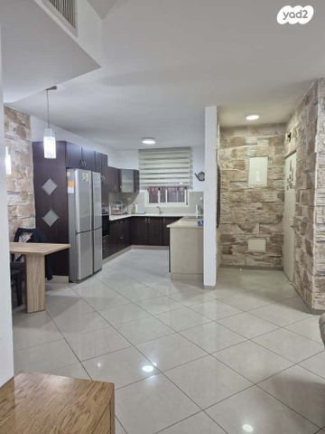 דירה, באר שבע