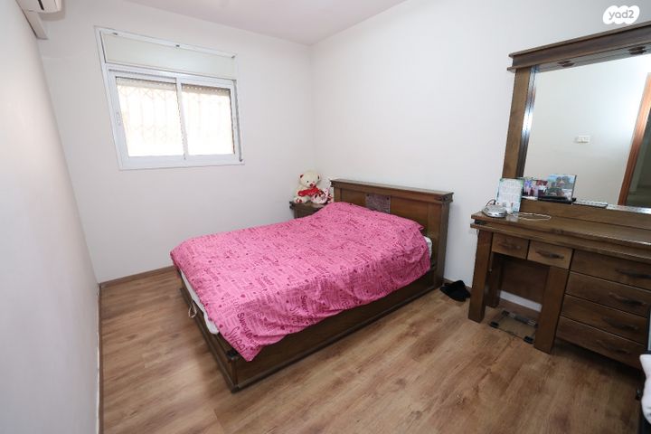 דירה, באר שבע