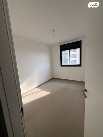 דירה, ראשון לציון