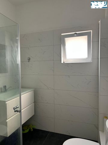 דירה, דרך יבנה, ב' / צפון מערב העיר, רחובות