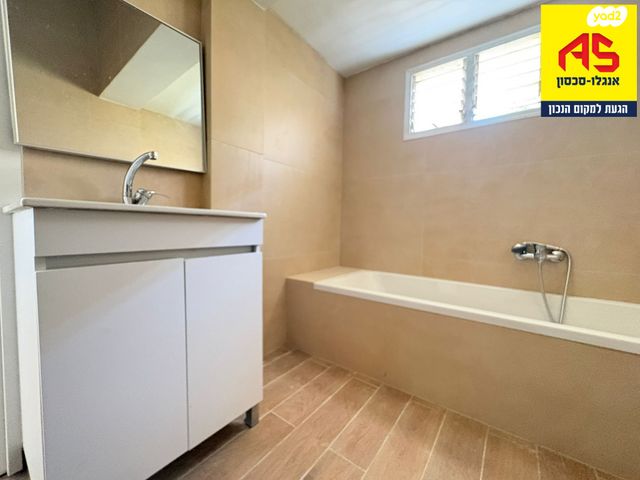 בית פרטי/ קוטג', דרך בן גוריון, תל גנים, רמת גן