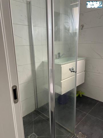 דירה, דרך יבנה, ב' / צפון מערב העיר, רחובות