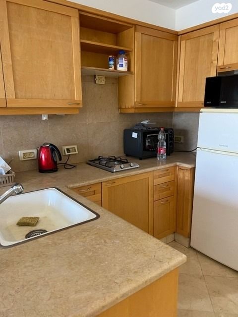 דירה, רציף הרברט סמואל 40, כרם התימנים, תל אביב יפו