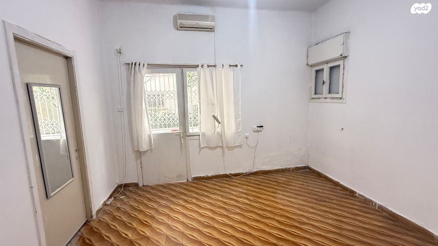 מרכז בעלי מלאכה 