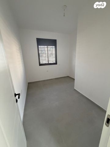 דירת גן, גולדה מאיר, מורשת, מודיעין מכבים רעות