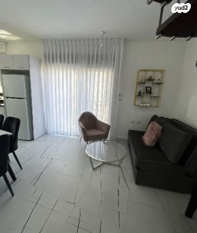 גג/ פנטהאוז, אליהו מני, ירושלים