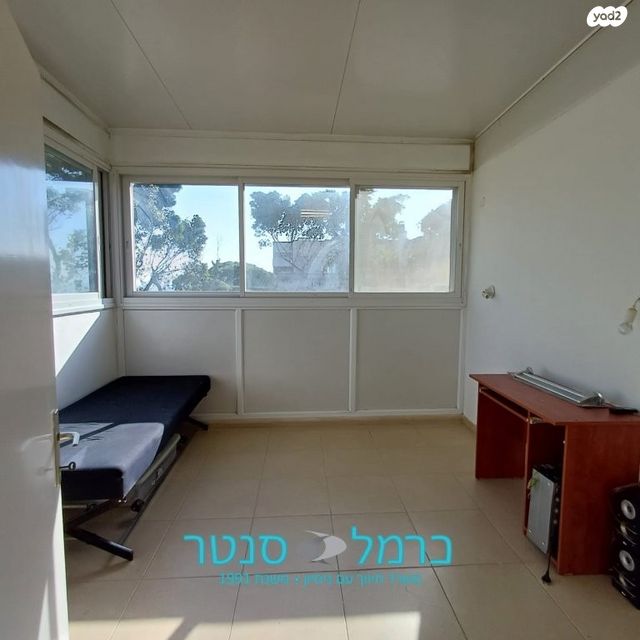 דירה, מגידו, מרכז הכרמל, חיפה
