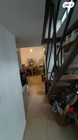 דירת גן, כיכר דיזנגוף, הצפון הישן - דרום, תל אביב יפו