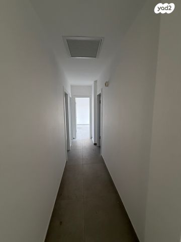 דירת גן, גולדה מאיר, מורשת, מודיעין מכבים רעות