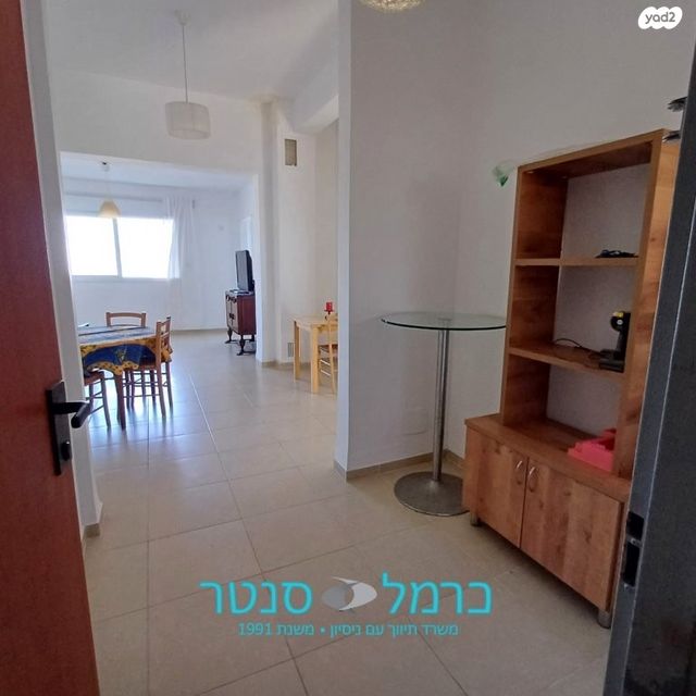 דירה, מגידו, מרכז הכרמל, חיפה