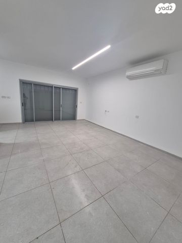 דירת גן, עפולה