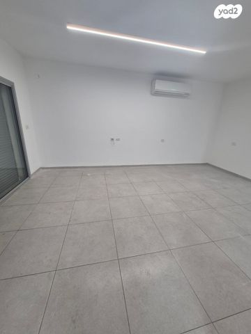 דירת גן, עפולה