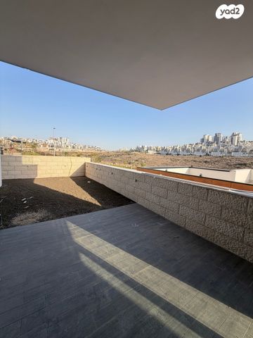 דירת גן, גולדה מאיר, מורשת, מודיעין מכבים רעות