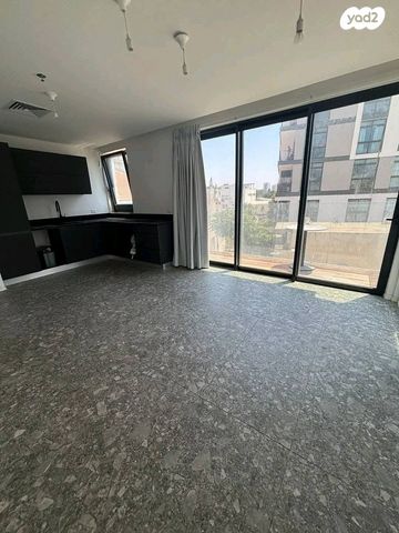 דירה, הרצל, תל אביב יפו