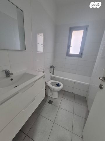 דירת גן, עפולה